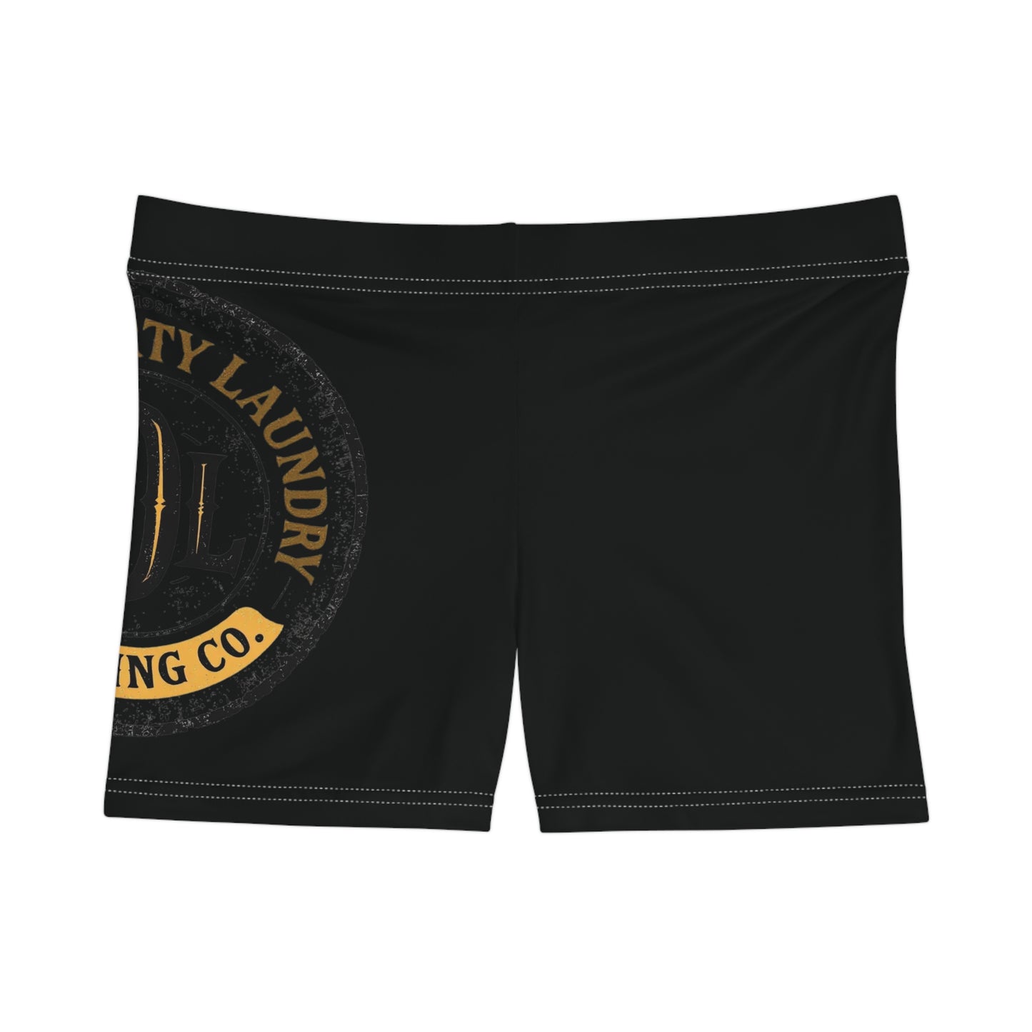 Women's Shorts (AOP)