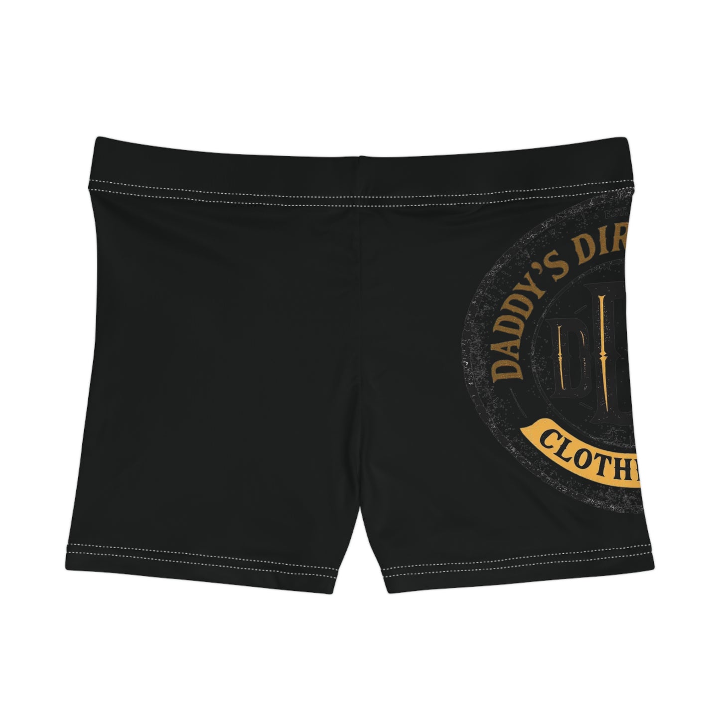 Women's Shorts (AOP)